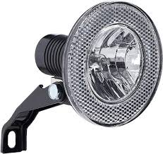 Preis Und Leistung Passen Zusammen Sport Freizeit Sport Radsport Beleuchtung Frontlichter In 2020 Fahrrad Licht Schalter Ebay