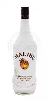Maybe you would like to learn more about one of these? Malibu Coconut Jetzt Kaufen Rum Online Shop Spirituosen