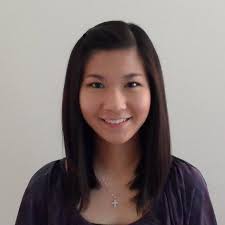 SGS Chemical Solutions Laboratories, Inc.