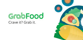50 off promo grabfood promo code malaysia apr 2020. Grabfood Food Delivery App Apps On Google Play