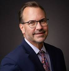 Web of Life Conference