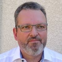 Bruno Charles Email & Phone Number