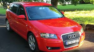 Image result for Garnet Red 2006 A3