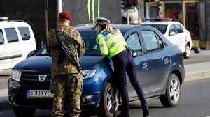 Rezultate pentru ▷ politie ▷ în braşov ; SecÈiile 2 Èi 3 De PoliÈie Din BraÈov Au Fost Afectate De Noul Coronavirus Mai MulÈi PoliÈiÈti Au Fost TrimiÈi In Izolare DupÄ Ce Au Luat Contact Cu Jandarmi InfectaÈi Biz Brasov