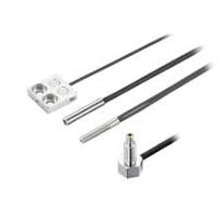 Fiber Unit - FU series | KEYENCE America