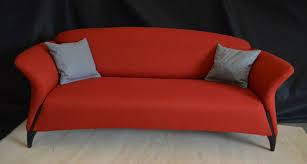 Sofas, schlafsofas & weitere produkte. Wagner Polsterei Eberbach Mobel Erneuern Sessel Polstern Sitzmobel Bespannen Wohnmobel Beziehen Heidelberg Sofa Polstern