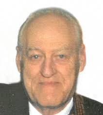 Remembering Alton E. Miller