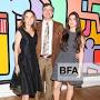 Profile Picture of 1304026 by Angela Pham/BFA.com (@bfa.com) on Google