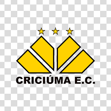 Pngitem provides millions of free hd transparent images. Escudo Criciuma Png Baixar Imagens Em Png