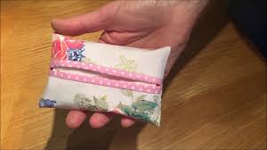 Sew Scrumptious Handbag Size Tissue Holder Tutorial Youtube 3axis.co have 9667 laser cutting files for free to download.