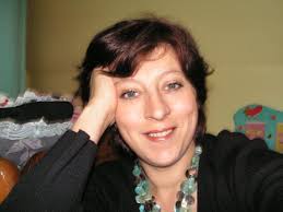 Noelle LAINÉ (CAPPIEZ), 53 ans (OISEMONT, AMIENS)