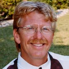 Southern US flight schools for consistent weather