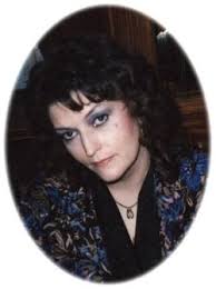 Jo Ellen Chapman Dismukes (1952-2018)