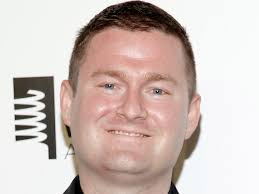 ALS Ice Bucket Challenge Co-Creator Dies At 37