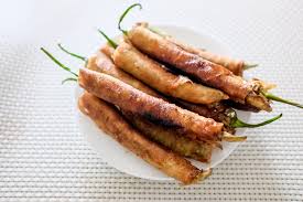 22,765 likes · 199 talking about this. Dynamite Lumpia Ang Sarap