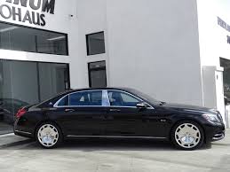 Image result for Diamond Silver 2016 Maybach
