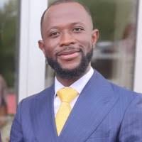 3000+ "Kabamba" profiles