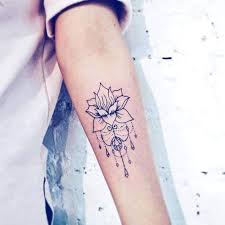 1001 idées tatouage épaule des modèles sur lesquels sappuyer. Pin On Shoulder Tattoo