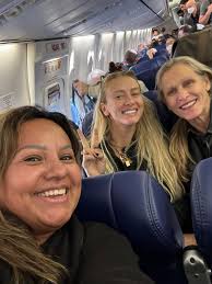 George Kittle's New Season Swag and SF Dog Gear