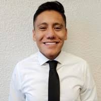 20+ perfiles de «Brandon Casas»