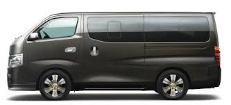 Teknik muat turun gambar gambar mewarna van. Wallpaper Nissan 2013 Mobil Van Netcarshow Netcar Gambar Mobil Foto Mobil Nv350 Kendaraan Darat Mobil Make Kendaraan Mewah Minibus Microvan Minivan 4426x2019 Netcarshow 455249 Hd Wallpapers Wallhere