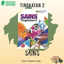 Check spelling or type a new query. Buku Teks Tingkatan 2 Shopee Malaysia