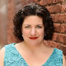 Jennifer Pickerill's Instagram, Twitter & Facebook