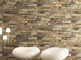 Alibaba.com 31033 iç cephe duvar kağıtları ürünü sunuyor. Ozen Duvar Kagidi Dekorasyon Her Isin Ustasi Sahibinden Com Hizmetler De