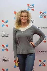 Want to discover art related to fnf_boyfriend? Katerina Siniakova Picture Thread Tennis Forum