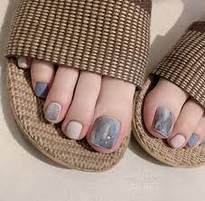 ghim của fashion beauty tren nail mong chan mong tay ngon tay