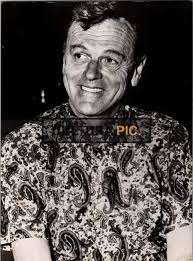 BW Photography Ralph McQuarrie Battlestar Galactica Art , TV Series