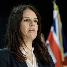 Christie Marceau inquest: Coroner lifts reporting restrictions