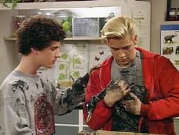 27 years ago today. ‪RIP Becky The Duck‬