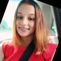 20+ "Ana Kaufmann" profiles