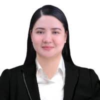 100+ "Ma Rubio" profiles