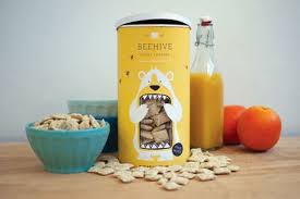 25 Lustige Verpackungen Das Gute Produkt Lasst Sich Schnell Verkaufen Kreatives Verpackungsdesign Lebensmittelverpackungsdesign Verpackungsdesign Inspiration