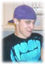 Obituary information for John H. Fish