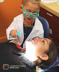 Children S Choice Pediatric Dental Care Yuba City Home Facebook