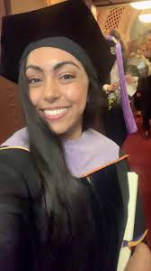 Phd Graduation Gown Umich