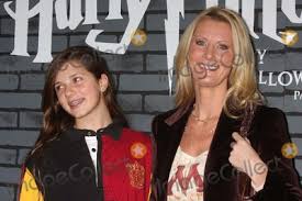 Bedford police responded to a medical emergency at family's chestnut ridge rd. Photos And Pictures Michaela Cuomo Daughter Of Andrew Cuomo And Kerry Kennedy And Sandra Lee Arriving At The Premiere Of Warner Bros Pictures Harry Potter And The Deathly Hallows Part 1 At