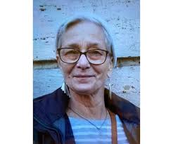 Pamela Nollen Obituary (1957