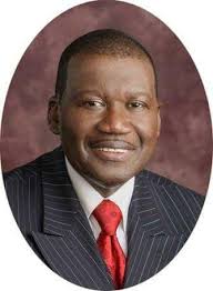 My Vernon as we approach Pastoral Month, let's be purposeful and  intentional in praying for our pastor Dr. Johnny L. Miller. He intercedes  for sooooooo many. However, the encourager needs encouraging also!