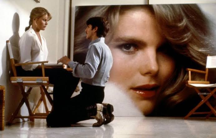 A Horror Story For Our Times: Another Look at Bob Fosse's “Star 80”