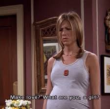 Phoebe shares the news that she is pregnant with her brother and his wife's triplets. Rachel Green Pregnant Quotes Quotesgram