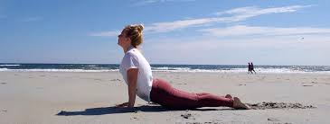 Und zwar für körper, geist und seele. Yoga Bei Rheuma Warum Tut Mir Das So Gut