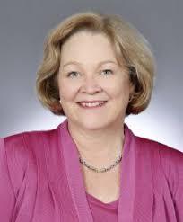 A MAgAzine For AMericAn college oF BAnkruptcy Fellows