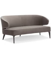 Esstisch rustikal esszimmertisch racadia aus teak. Aston Sofa Minotti Minotti Sofa Sofa Furniture Curved Sofa