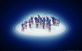 Find and download ny islanders wallpapers wallpapers, total 17 desktop background. Free Download New York Islanders Desktop Wallpapers 1440x900 For Your Desktop Mobile Tablet Explore 49 Ny Islanders Desktop Wallpaper New York Islanders Wallpaper New Nhl Logo Wallpaper New York