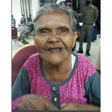 Radio Sonora Jakarta