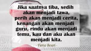Kata Kata Buat Pacar Yang Jauh Jadi Makin Cinta Kepogaul